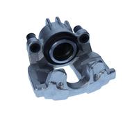 MAXGEAR 82-0909 Pinza freno per VOLVO