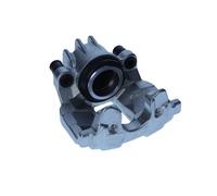 MaXgear Pinza freno 82-0910 anteriore 1 pistone per Volvo