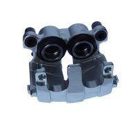 Maxgear 82-0911 Pinza Freno Anteriore Sinistra per Volvo XC60 156 I 156 XC90 275