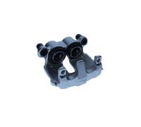 MAXGEAR 82-0912 Pinza freno
