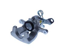 MAXGEAR 82-0915 Pinza freno per ALFA ROMEO