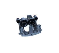 MAXGEAR 82-0917 Pinza freno anteriore sinistra per