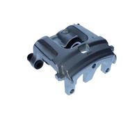 Maxgear 82-0918 Pinza Freno Anteriore Destra Per BMW E70 F15 F85