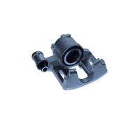 MAXGEAR Pinza freno per CITROËN FIAT LANCIA PEUGEOT 82-0919