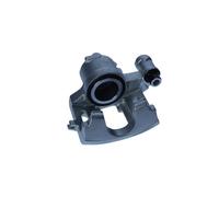 MAXGEAR 82-0920 Pinza freno anteriore destra per Expert Scudo JUMPY Ulysse 806 E