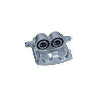 Maxgear 82-0921 Pinza Freno Anteriore Sinistra Dietro L'Asse Per Jeep Commander