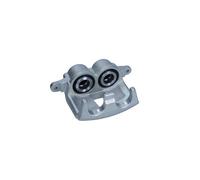 MaXgear Pinza freno 82-0922 anteriore destra per Jeep