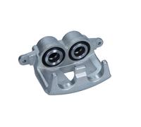MaXgear Pinza freno 82-0922 anteriore destra per Jeep