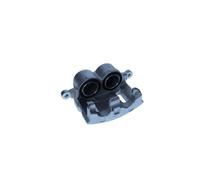 MAXGEAR 82-0923 Pinza freno anteriore sinistra per Kia Carnival