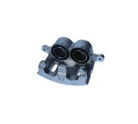 MAXGEAR 82-0924 Pinza freno anteriore destra per Kia Carnival