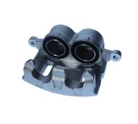 Pinza freno Assale anteriore Dx Pinza flottante 82-0924 MAXGEAR per KIA