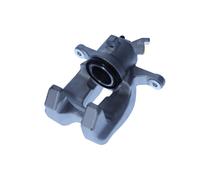 MAXGEAR 82-0928 Pinza freno per LAND ROVER