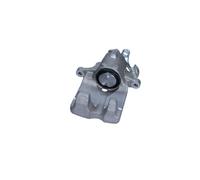 2x Pinze freno MAXGEAR Retro S+D per OPEL INSIGNIA A