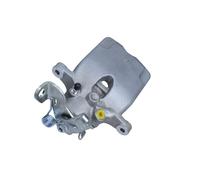 MAXGEAR 82-0930 Pinza freno per OPEL,VAUXHALL