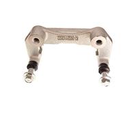 Maxgear 82-0932 Kit Di Supporto Del Freno Posteriore Per Mazda 6 6 Station Wagon