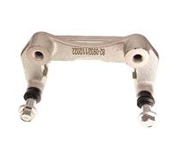 MaXgear Kit supporto pinza freno 82-0932 Assale posteriore per MAZDA 6