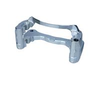 MAXGEAR 82-0933 Kit supporto pinza freno