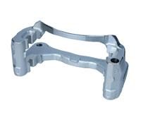 MAXGEAR 82-0933 Kit supporto pinza freno