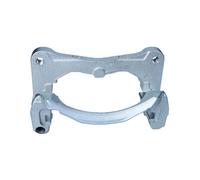 MAXGEAR 82-0934 Kit supporto pinza freno