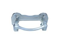 MAXGEAR 82-0935 Kit supporto pinza freno
