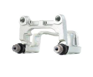 MAXGEAR 82-0935 Kit supporto pinza freno