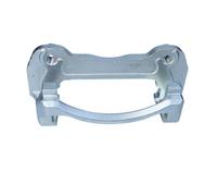 MAXGEAR 82-0935 Kit supporto pinza freno