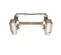 Kit fissaggio pinza freno Assale posteriore 82-0938 MAXGEAR per MITSUBISHI