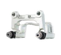 Maxgear 82-0938 Bremssattelhaltersatz Posteriore per Mitsubishi Delica / Space