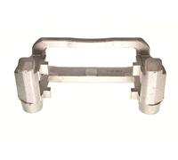 Maxgear 82-0938 Bremssattelhaltersatz Posteriore per Mitsubishi Delica / Space