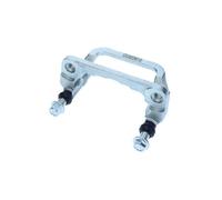 MAXGEAR 82-0940 Kit supporto pinza freno