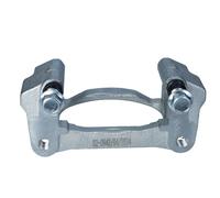 MAXGEAR 82-0942 Kit supporto pinza freno