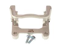 MAXGEAR 82-0947 Supporto, Pinza freno