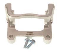 MAXGEAR 82-0947 Supporto, Pinza freno