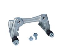 Maxgear 82-0948 Staffa, Pinza Freno Per Dacia, Lada, Renault