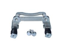 MAXGEAR 82-0953 Supporto, Pinza freno