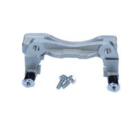 MAXGEAR 82-0955 Supporto, Pinza freno