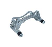 MAXGEAR 82-0958 Supporto, Pinza freno