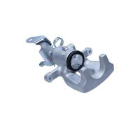 MAXGEAR 82-0981 Pinza freno posteriore sinistra per