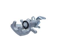 MAXGEAR 82-0982 Pinza freno posteriore destra per Alfa 159 Brera Spider