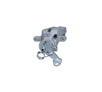 MAXGEAR 82-0983 Pinza freno posteriore sinistra per Alfa MiTo
