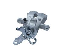 MaXgear Pinza freno posteriore destra 82-0984 con freno-stazionamento per Alfa Romeo MiTo (955)