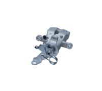 MaXgear Pinza freno posteriore destra 82-0984 con freno-stazionamento per Alfa Romeo MiTo (955)