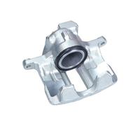 MAXGEAR 82-0985 Pinza freno per AUDI
