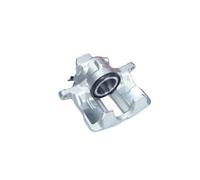 Original MAXGEAR Pinza Freno 82-0986 Per Audi