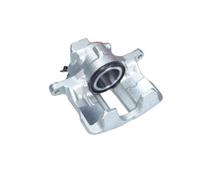 Maxgear 82-0986 Pinza Freno Anteriore Destra Posteriore Der Asse per Audi A4 8D2