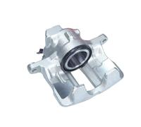 MAXGEAR 82-0986 Pinza freno per AUDI