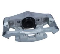 Pinza freno Pinza flottante 82-0987 MAXGEAR per AUDI A6 C5 Avant ALLROAD C5