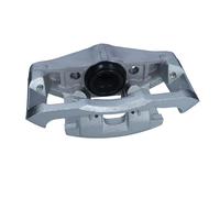 Maxgear 82-0987 Pinza Freno Per Audi A6 4B2 4B5 Allroad 4BH