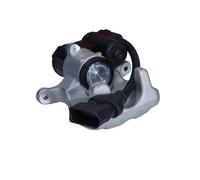 Pinza freno Assale posteriore Sx (1 pistoni) 82-0993 MAXGEAR per AUDI A8 D3