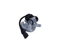 Maxgear 82-0994 Pinza Freno Posteriore Destra per Audi A8 4E2 4E8
